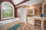 118 Stonebridge - Photo 14
