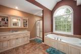 118 Stonebridge - Photo 15