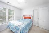 118 Stonebridge - Photo 16