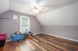 118 Stonebridge - Photo 17