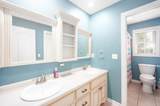 118 Stonebridge - Photo 18