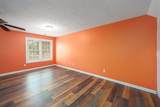 118 Stonebridge - Photo 19