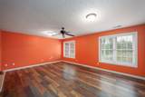 118 Stonebridge - Photo 20