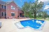 118 Stonebridge - Photo 21