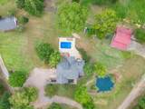 118 Stonebridge - Photo 22