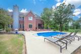 118 Stonebridge - Photo 23