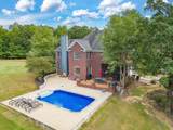 118 Stonebridge - Photo 24