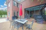 118 Stonebridge - Photo 25