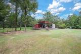 118 Stonebridge - Photo 27