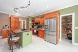 118 Stonebridge - Photo 4