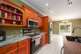 118 Stonebridge - Photo 5