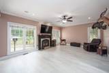 118 Stonebridge - Photo 8