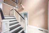 118 Stonebridge - Photo 9