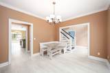 118 Stonebridge - Photo 10