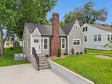410 Campbell Ave - Photo 2