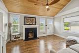 410 Campbell Ave - Photo 11