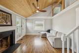 410 Campbell Ave - Photo 12