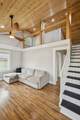 410 Campbell Ave - Photo 13