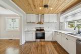 410 Campbell Ave - Photo 14