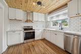 410 Campbell Ave - Photo 15