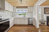 410 Campbell Ave - Photo 16