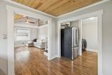 410 Campbell Ave - Photo 17