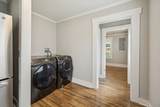 410 Campbell Ave - Photo 18