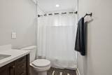 410 Campbell Ave - Photo 19