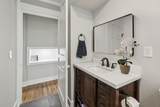 410 Campbell Ave - Photo 20