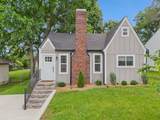 410 Campbell Ave - Photo 3