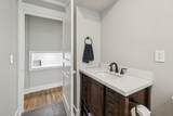 410 Campbell Ave - Photo 21