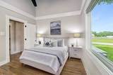 410 Campbell Ave - Photo 22