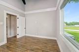410 Campbell Ave - Photo 23
