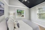 410 Campbell Ave - Photo 24
