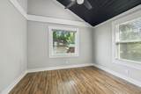 410 Campbell Ave - Photo 25