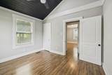 410 Campbell Ave - Photo 26
