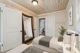 410 Campbell Ave - Photo 27