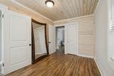 410 Campbell Ave - Photo 28