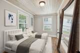 410 Campbell Ave - Photo 29