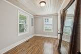 410 Campbell Ave - Photo 30