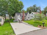 410 Campbell Ave - Photo 4