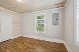 410 Campbell Ave - Photo 31