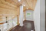 410 Campbell Ave - Photo 32