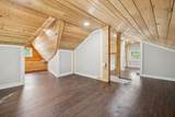 410 Campbell Ave - Photo 33