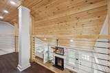 410 Campbell Ave - Photo 34