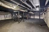 410 Campbell Ave - Photo 36