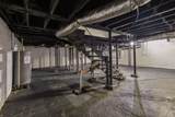 410 Campbell Ave - Photo 37