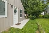 410 Campbell Ave - Photo 39