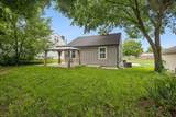 410 Campbell Ave - Photo 40