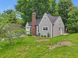 410 Campbell Ave - Photo 5